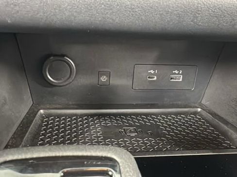 Used 2024 Nissan Pathfinder SL w/ SL Premium Package image 28