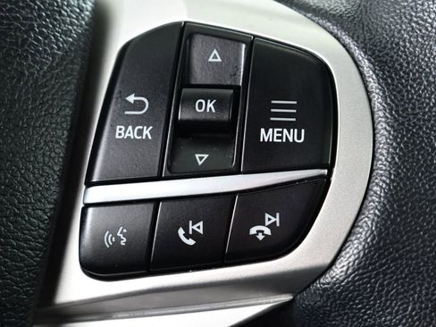 Used 2023 Ford Explorer XLT w/ Equipment Group 202A image 33