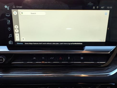 Used 2023 Chevrolet Silverado 1500 LT w/ Texas Edition Plus image 7