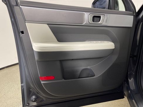 New 2026 Hyundai Santa Fe SEL image 19