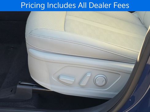 New 2026 Kia Sorento S w/ S Panoramic Sunroof Package FWD image 20