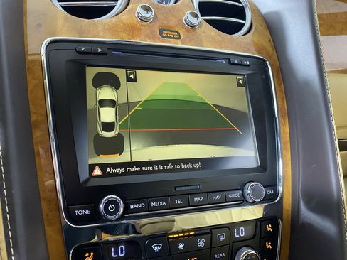 Used 2012 Bentley Continental GT image 15