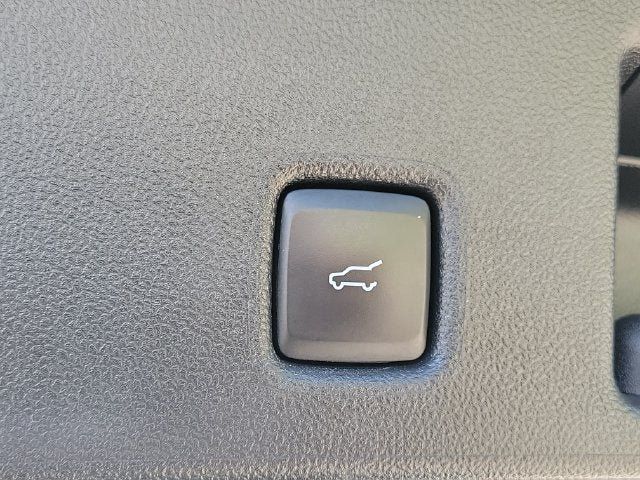 Used 2024 Ford Escape ST-Line w/ Tech Pack #1 AWD/4WD image 28