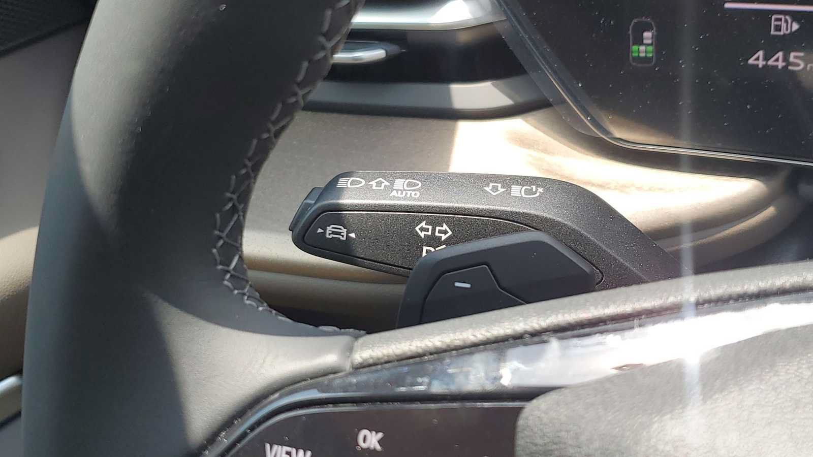 New 2026 Audi Q5 Premium Plus AWD/4WD image 27