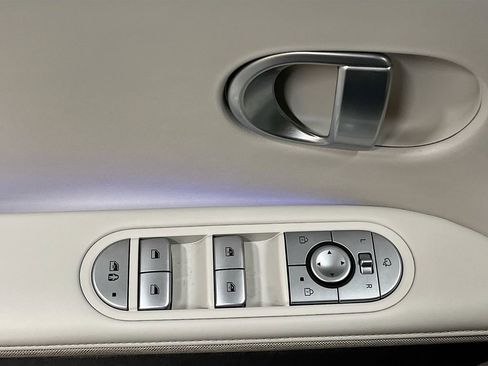 Used 2022 Hyundai Ioniq 5 SEL image 18