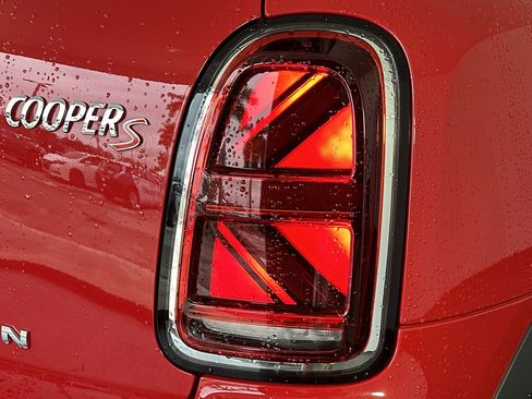 Used 2024 MINI Cooper Countryman S image 30