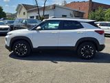 Used 2023 Chevrolet TrailBlazer LT w/ Convenience Package image 5