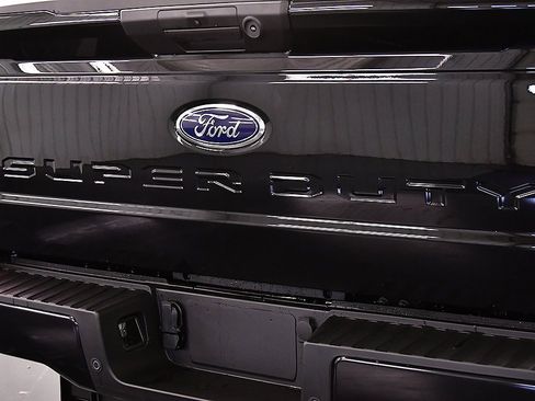 New 2026 Ford F350 XL image 12