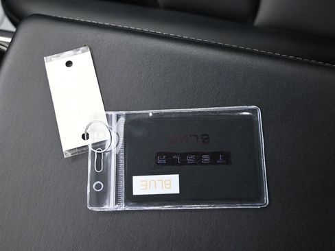 Used 2018 Tesla Model 3 Long Range image 22