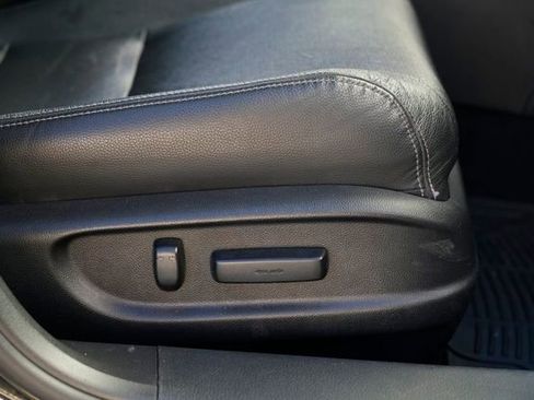 Used 2015 Honda Accord Touring image 35