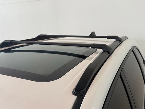 Used 2025 Subaru Forester Sport AWD/4WD image 19