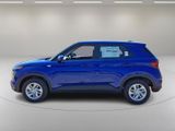 New 2025 Hyundai Venue SE image 4