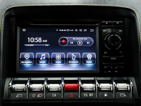 Used 2013 Lamborghini Gallardo LP 560-4 image 32