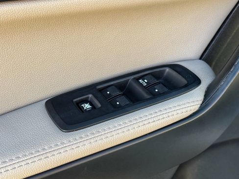 Used 2020 Ford Ranger Lariat w/ Equipment Group 501A Mid image 20