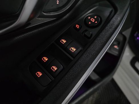 Used 2021 BMW M340i xDrive image 30