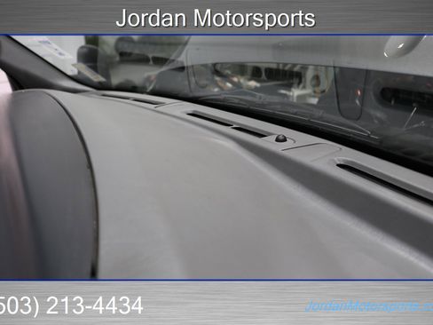 Used 2003 Ford F350 Lariat image 87