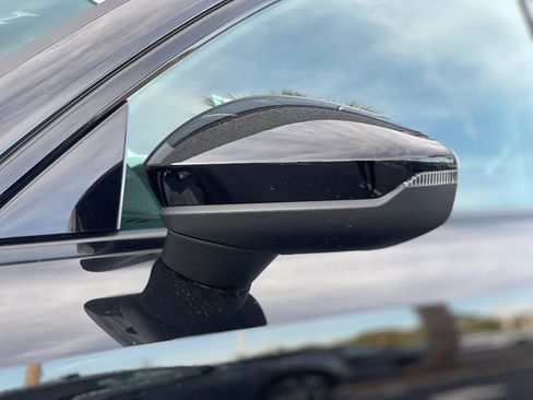 New 2026 Audi A3 2.0T Premium image 6