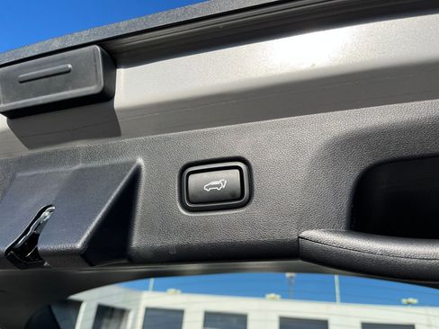 Used 2025 Hyundai Tucson SEL image 24