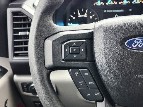 Used 2020 Ford F150 XL w/ Equipment Group 101A Mid image 26