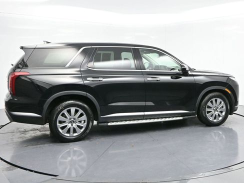 Used 2023 Hyundai Palisade SE w/ Cargo Package image 8