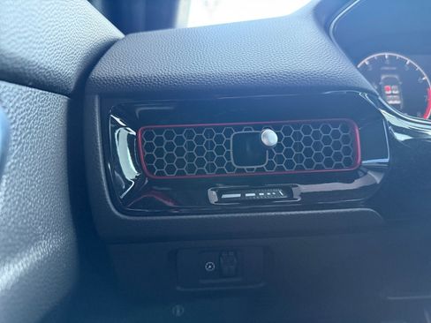 Used 2024 Honda Civic Si image 17