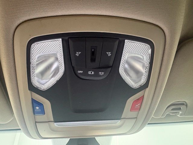Used 2022 RAM 2500 Big Horn AWD/4WD image 46
