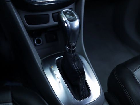 Used 2014 Buick Encore Leather image 17