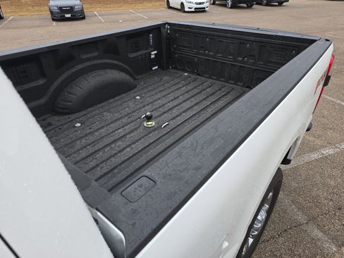 Used 2024 Ford F350 King Ranch w/ Chrome Package image 22