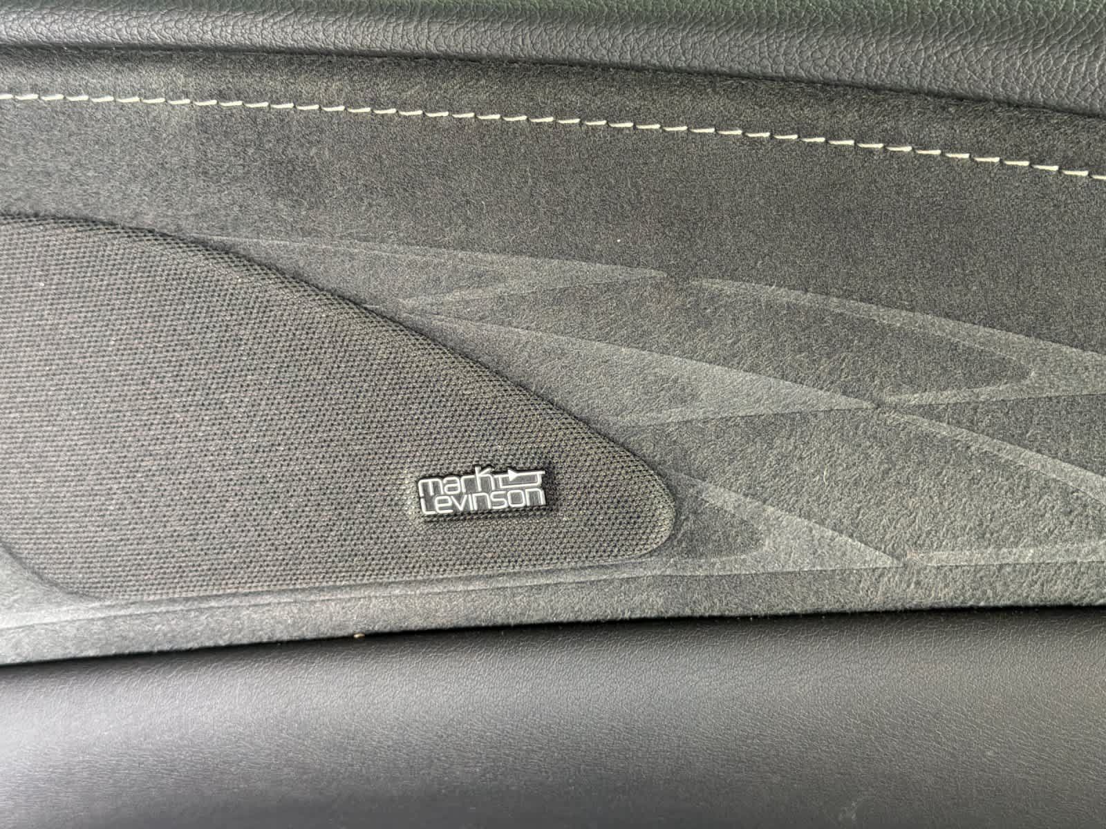 Certified 2023 Lexus RX 350 FWD w/ Accessory Package image 19