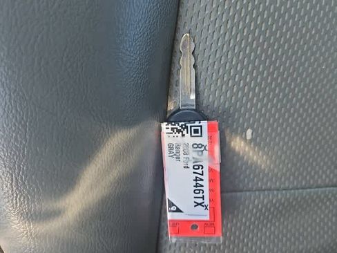 Used 2008 Ford Ranger 2WD Regular Cab image 20