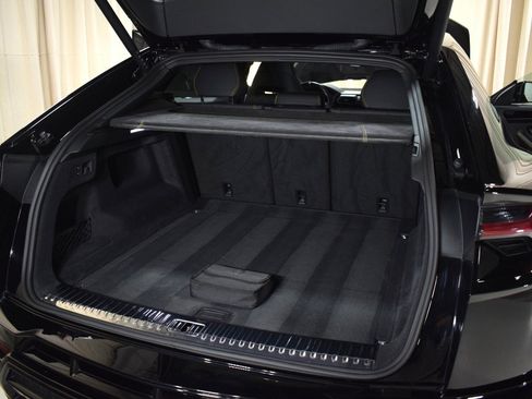 Used 2023 Lamborghini Urus S image 42