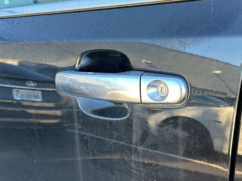 Used 2017 GMC Terrain Denali image 14