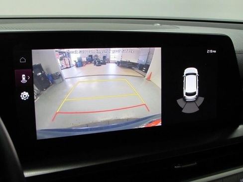 Used 2024 Kia Telluride S w/ S Sunroof Package FWD image 30