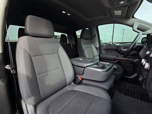Used 2022 GMC Sierra 1500 Elevation image 29