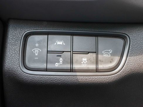 Used 2020 Hyundai Santa Fe SEL w/ Cargo Package FWD image 31