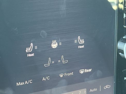 New 2026 RAM 1500 Big Horn image 32