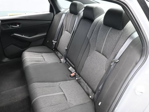 Used 2024 Honda Accord Sport image 39