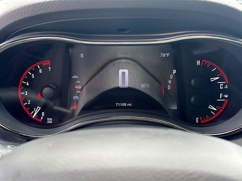 Used 2018 Dodge Durango GT w/ Premium Group AWD/4WD image 14