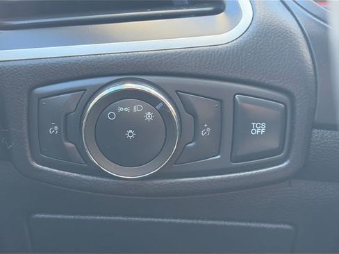 Used 2022 Ford Edge SE AWD/4WD image 51
