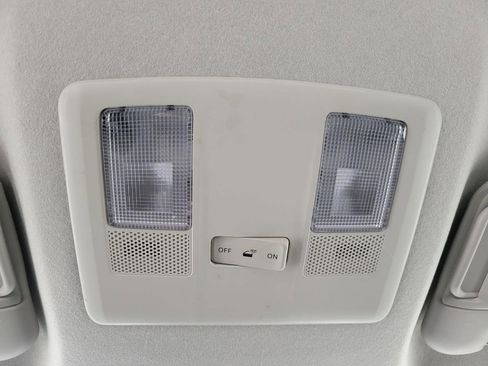 Used 2019 MAZDA CX-3 Sport image 18