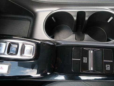 Used 2022 Hyundai Sonata SE image 30