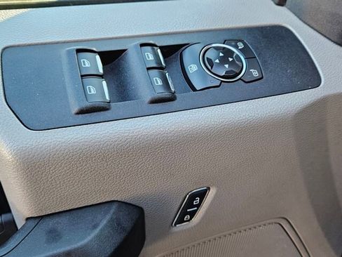 Used 2020 Ford F250 XL w/ Power Equipment Group image 33