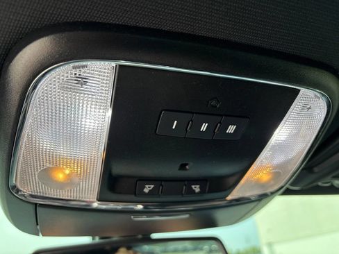 Used 2021 Dodge Charger Scat Pack RWD image 21