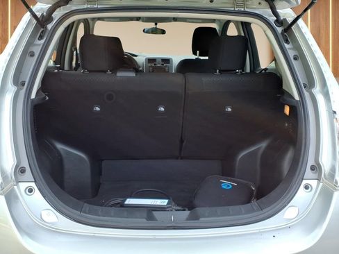 Used 2016 Nissan Leaf S w/ Charger Package FWD image 31