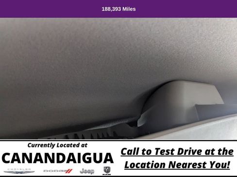 Used 2018 Ford Transit Connect XLT image 17