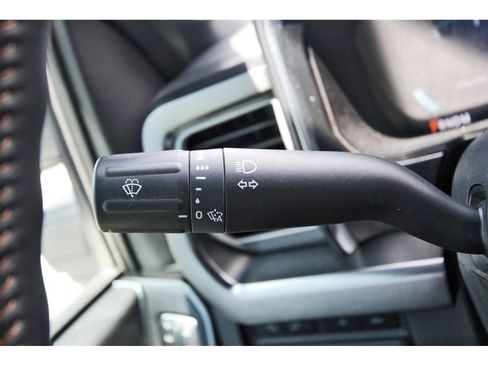 Certified 2024 Ford F350 Platinum AWD/4WD image 20