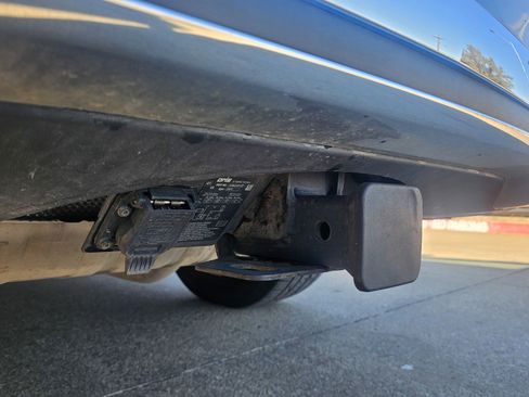 Used 2014 Mercedes-Benz GL 450 4MATIC 4dr GL 450 w/ Driver Assistance Package image 13