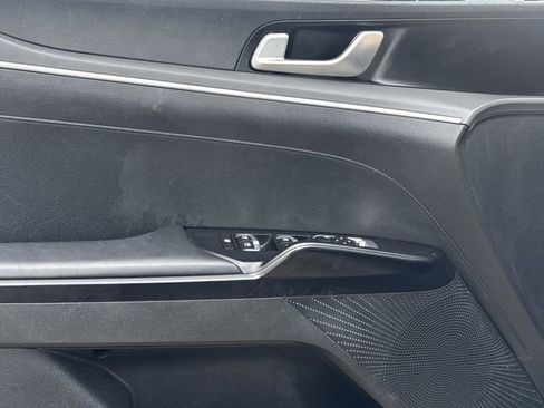 Used 2022 Kia K5 GT-Line w/ GT-Line Awd Premium Package image 24