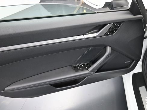 Used 2024 Porsche 911 Carrera S image 20