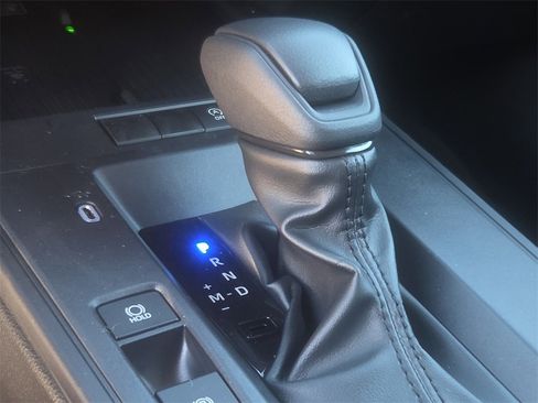 New 2026 Toyota Corolla Cross LE image 26